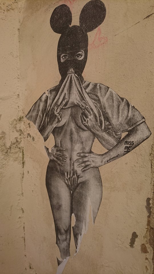 DSC_2293.JPG - paranawymiane_wrrrrr