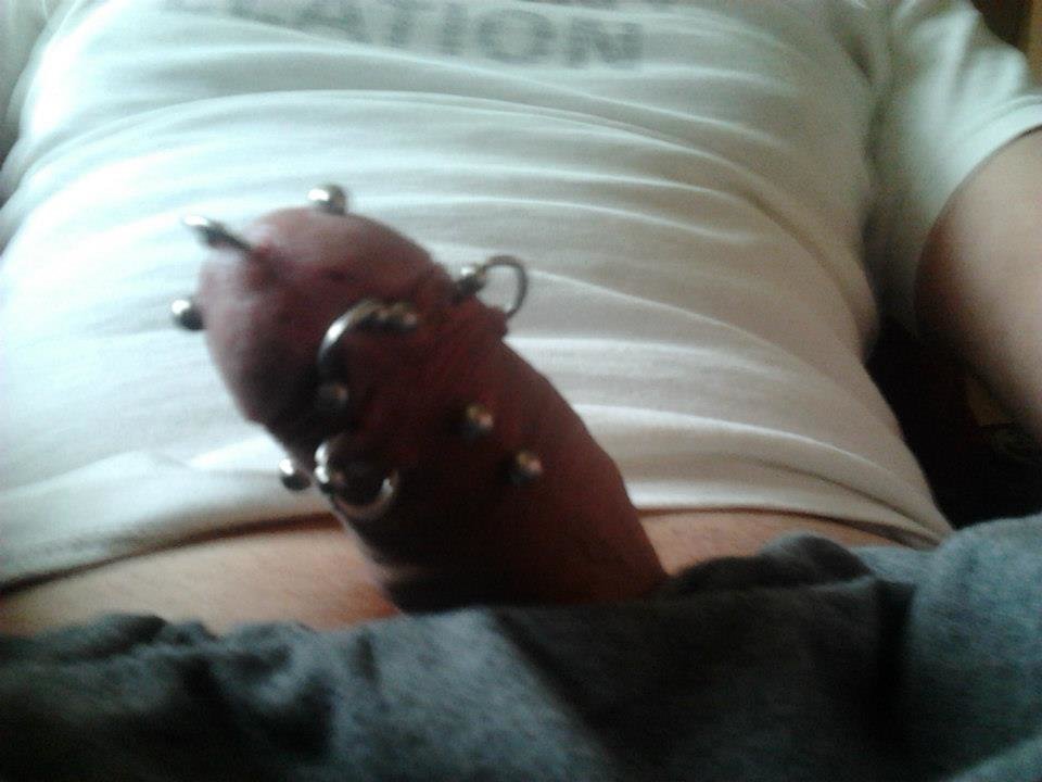 podglądacz.jpg - Grzechota