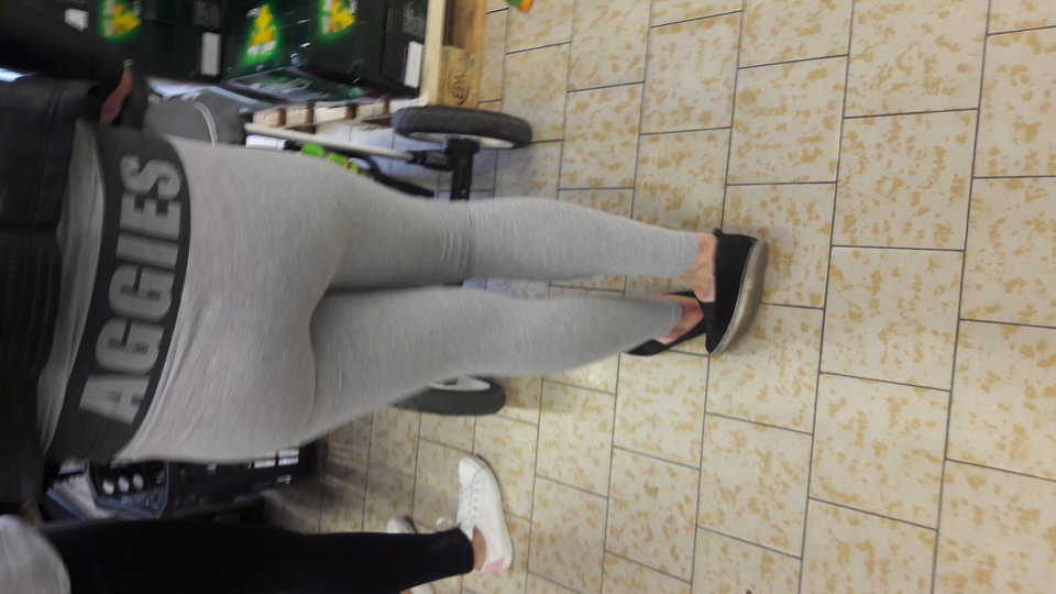 kolejnamlodamama7.jpg - wesolaparkalbl