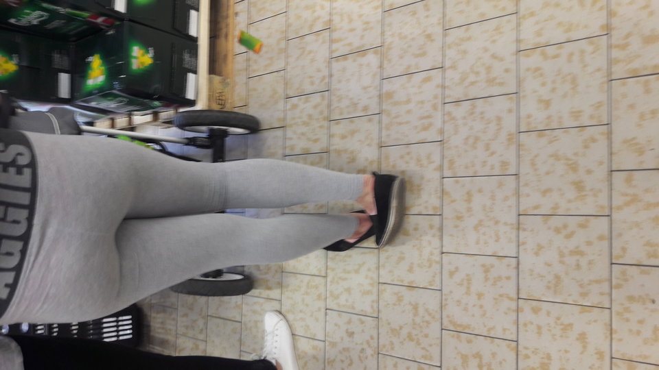 kolejnamlodamama8.jpg - wesolaparkalbl