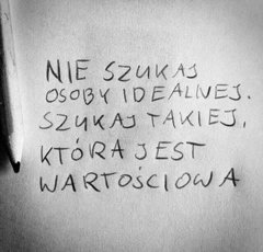 takiJesteś
