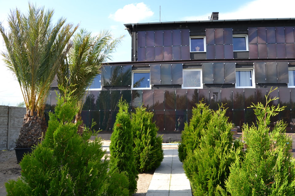 DSC_0011.JPG - jacuzzi