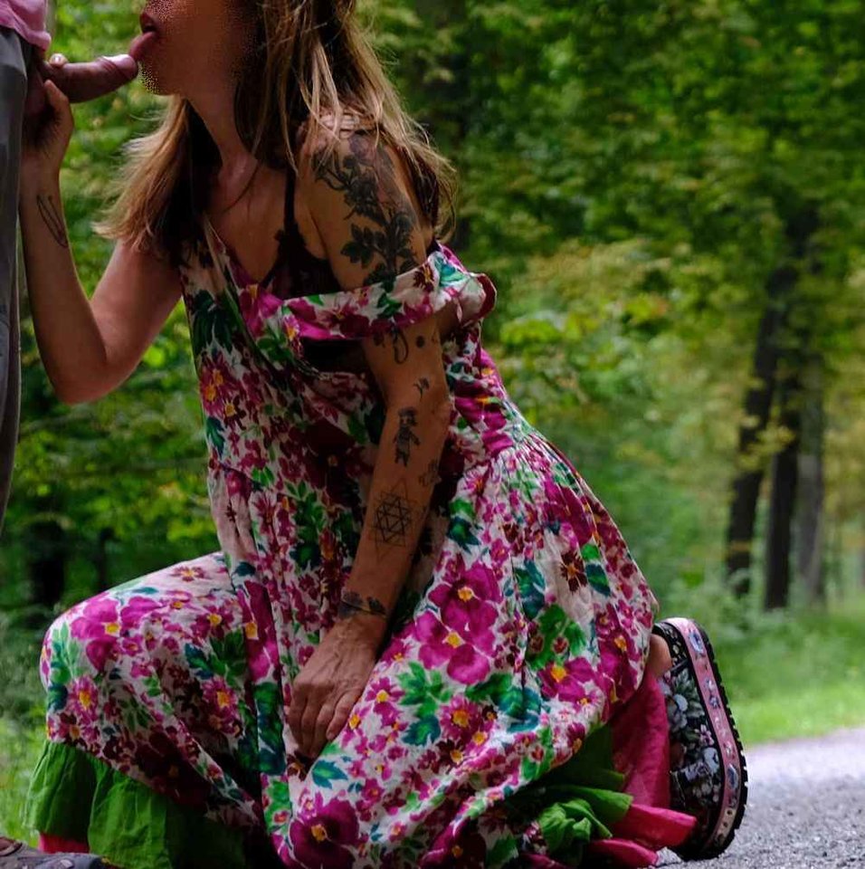 DSCF2420cc.jpg - haubi