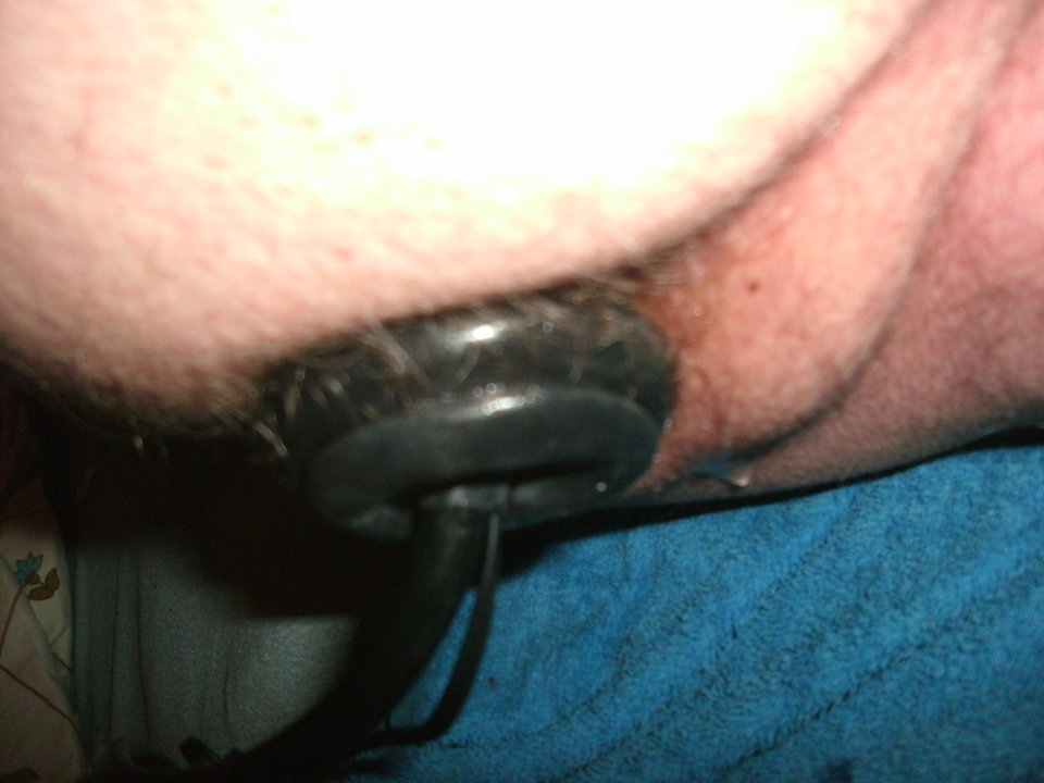 KODC0058.JPG - Asia801