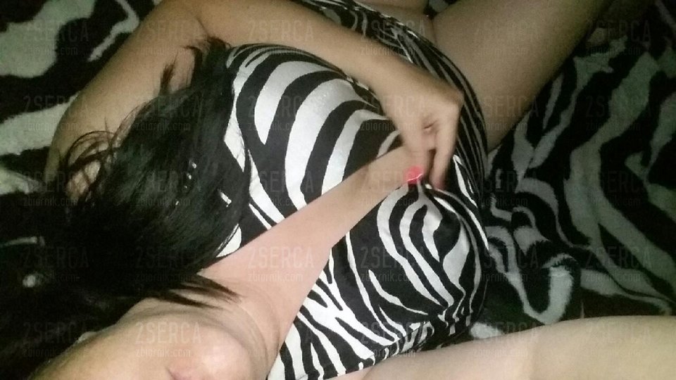 20170729_235150.jpeg - 2serca