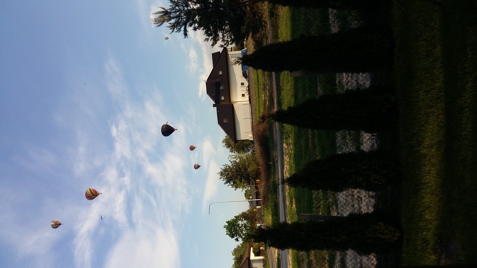 20170520_184729.jpg - ONspoko72