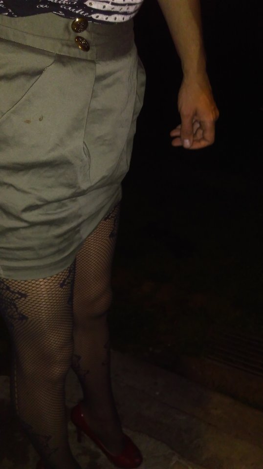 IMAG0029.jpg - tamara84tv