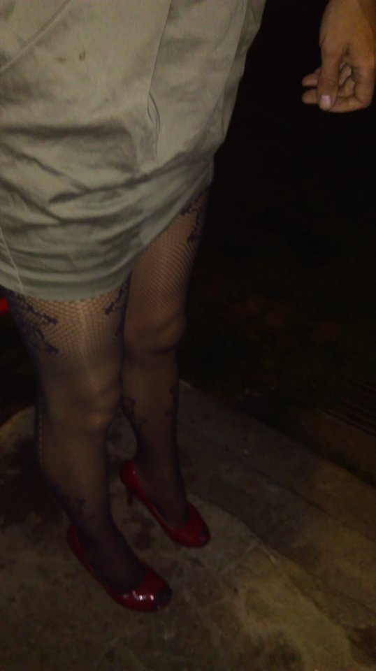 IMAG0028.jpg - tamara84tv