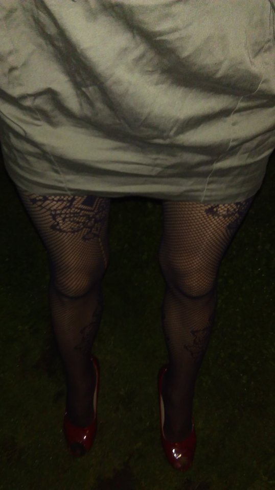 IMAG0026.jpg - tamara84tv