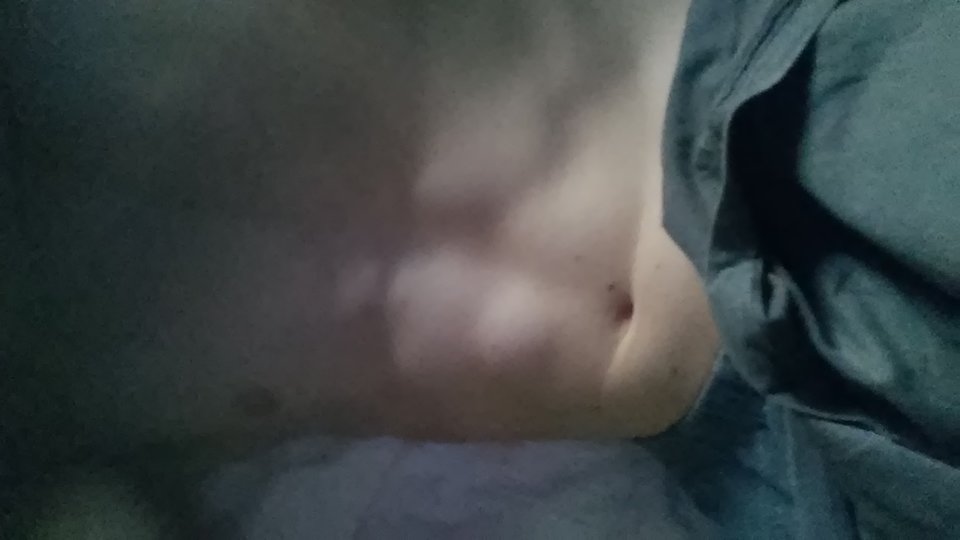 20170730_093005.jpg - HTC77