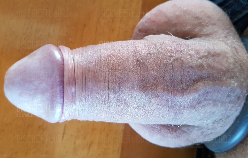 PTASZEK NA UWIĘZI.jpg - discreetLodz