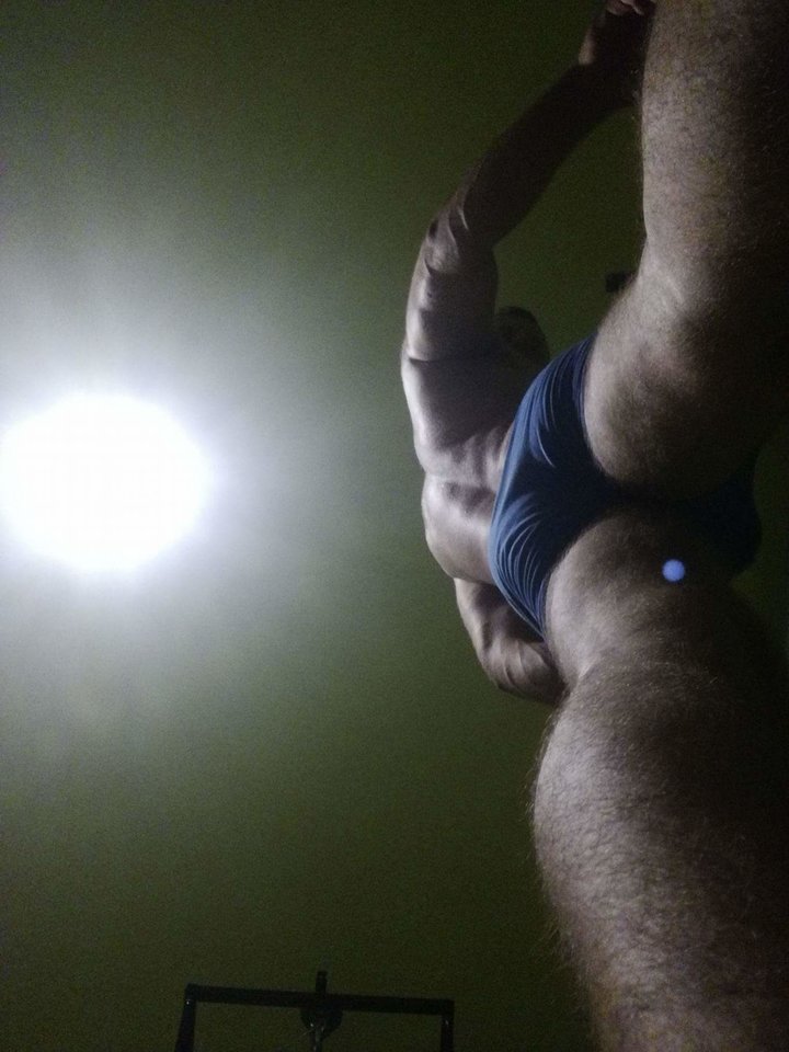 received_1811961838831418.jpeg - malpai