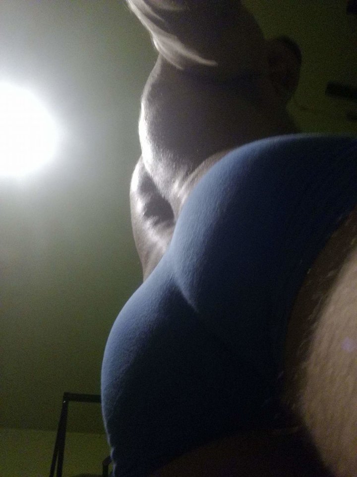 received_1811967338830868.jpeg - malpai