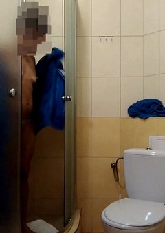 031.jpg