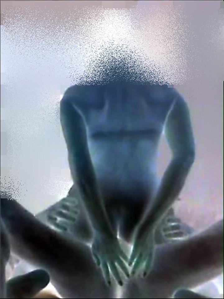 016.jpg - onilubiacyto