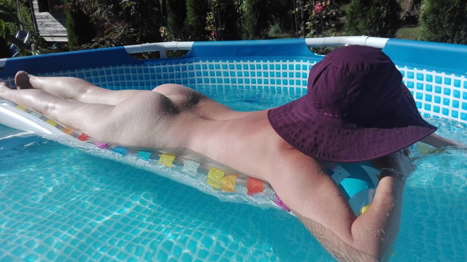 IMG_20170730_164409.jpg - arahja