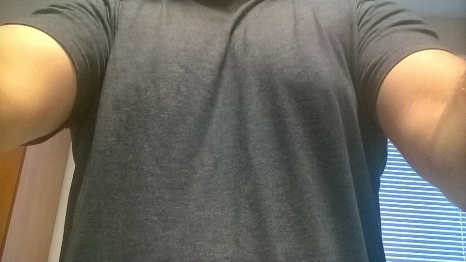 20170730_13_15_45_Pro.jpg - reabit