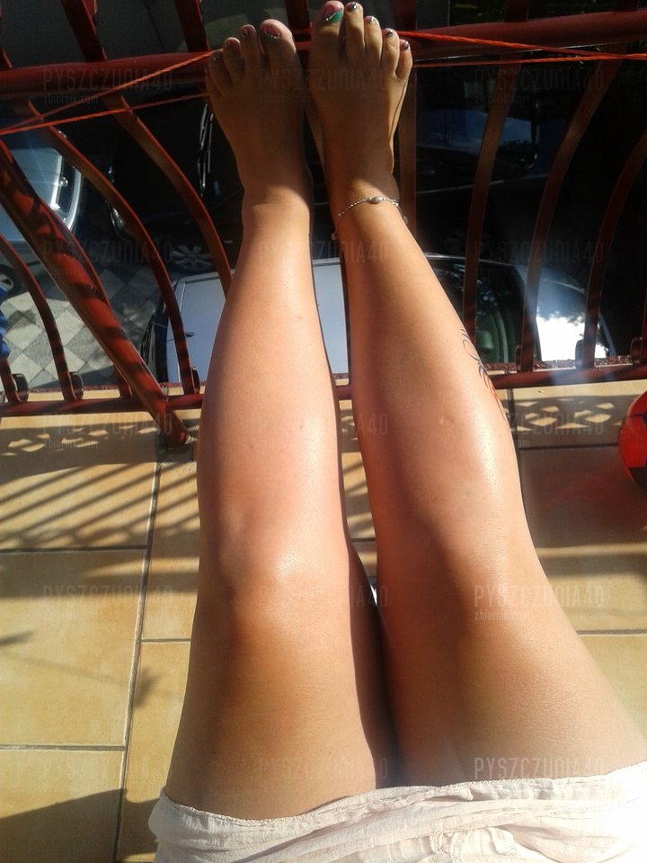 20170730_170531.jpg - Pyszczunia40