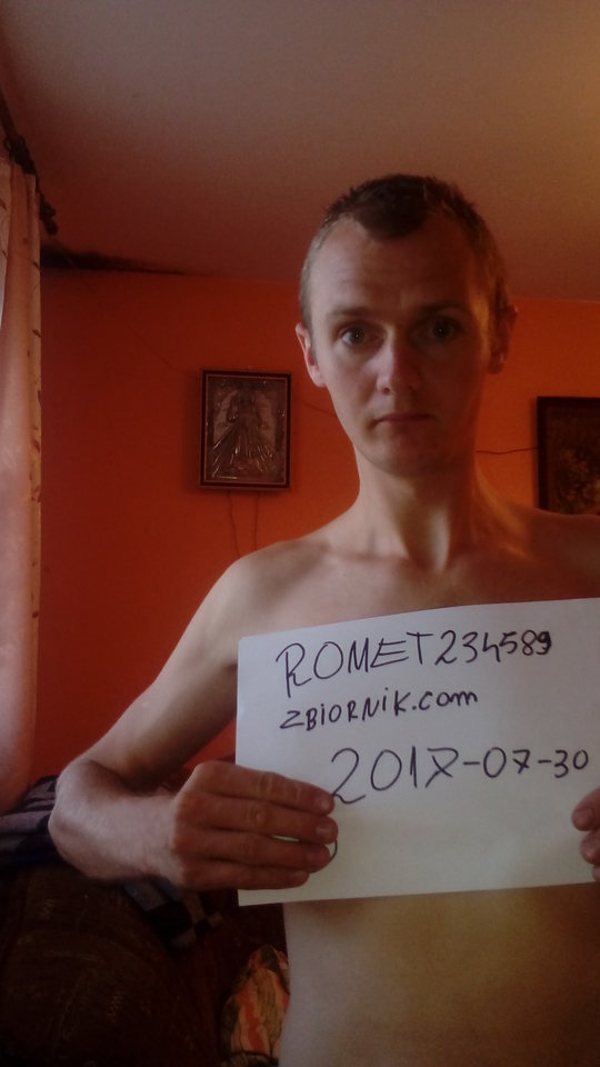 20170730_185027.jpg - romet234589