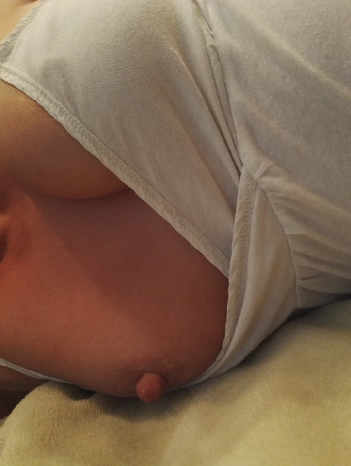 IMG_20170730_191922.jpg - robert72