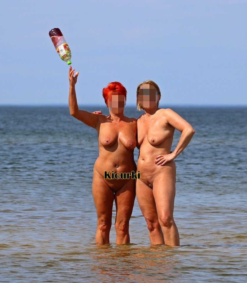 Dziewczyny które potrafią czynić cuda.JPG - kicurki