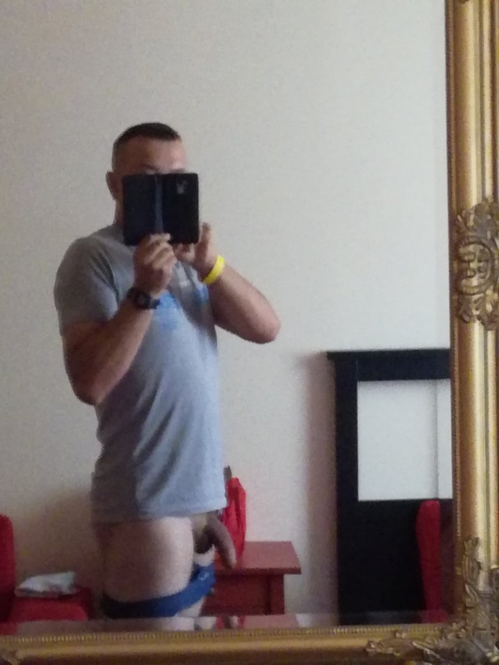 IMG_20170731_100145.jpg - gonzo_18