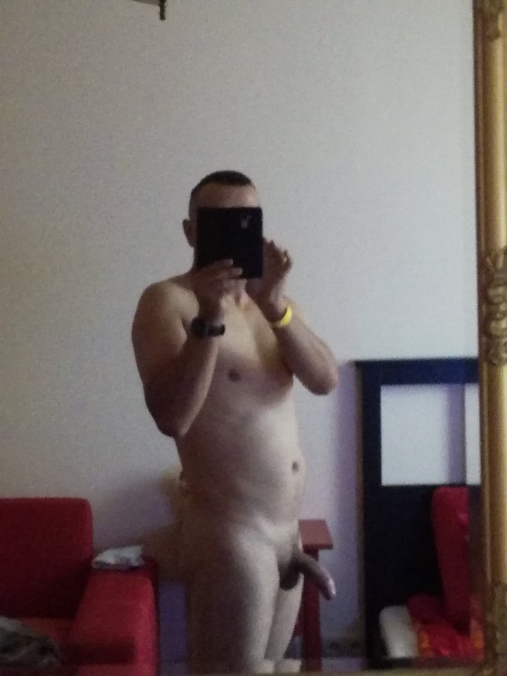 IMG_20170731_101152.jpg - gonzo_18