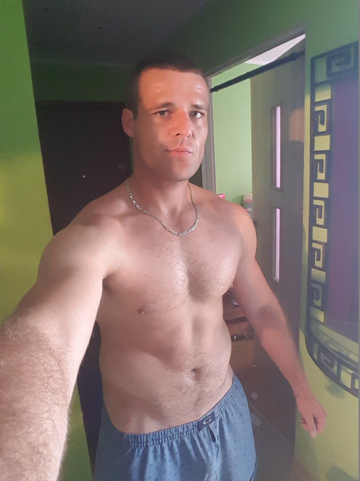 20170714_145740.jpg - cris2190
