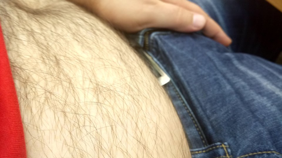 DSC_0677.JPG - Outcaster