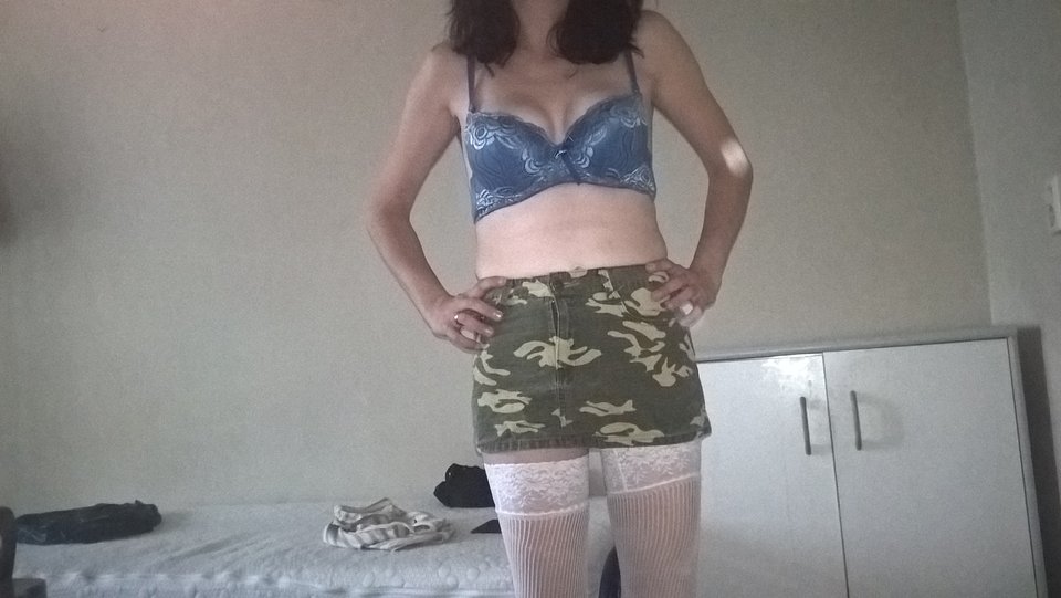 WP_20170730_19_37_09_Pro.jpg - analogsy2428