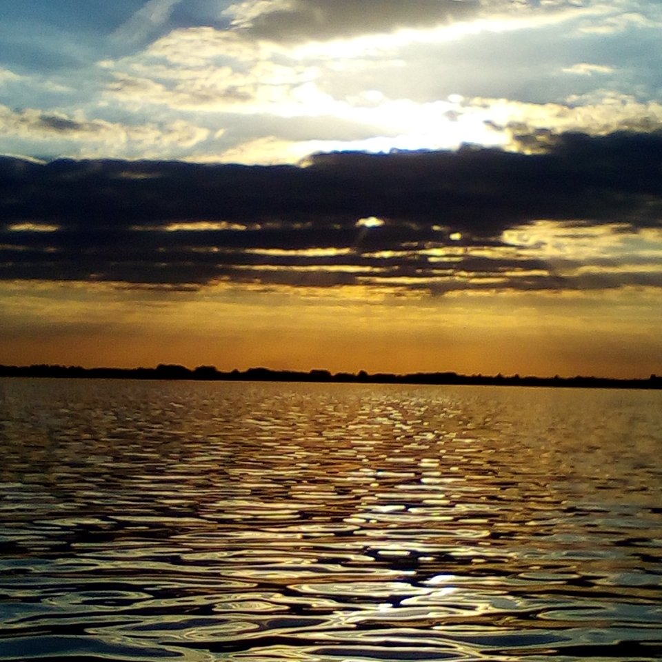 IMG_20170730_180531_453.jpg - love111