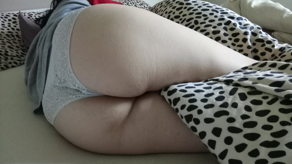 IMG_20170728_082837.jpg - pspiter