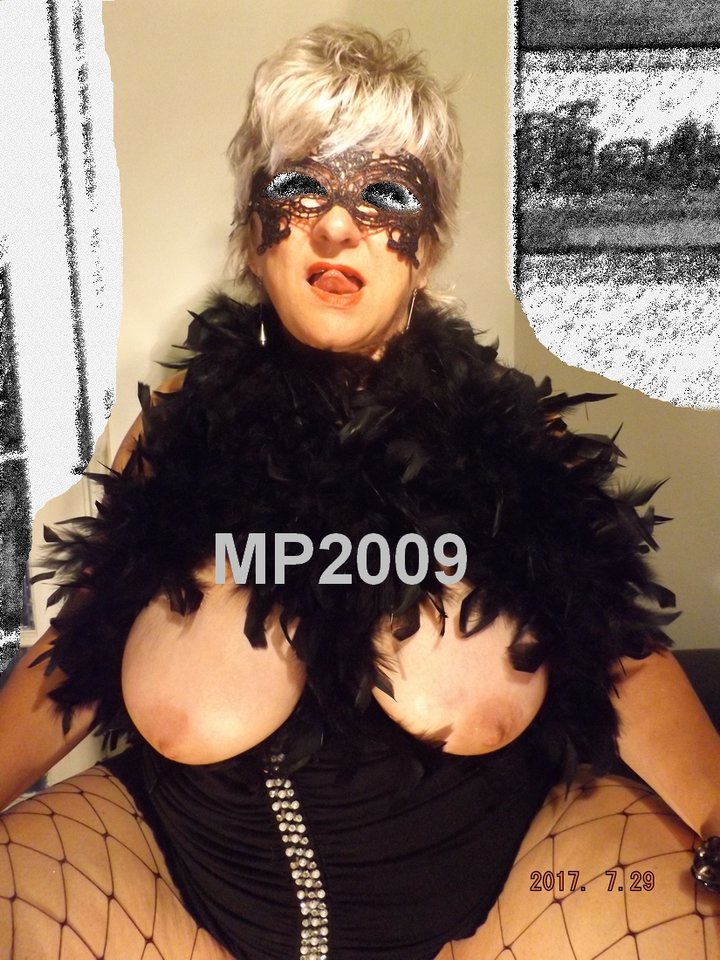 DSCF2154.JPG - MP2009