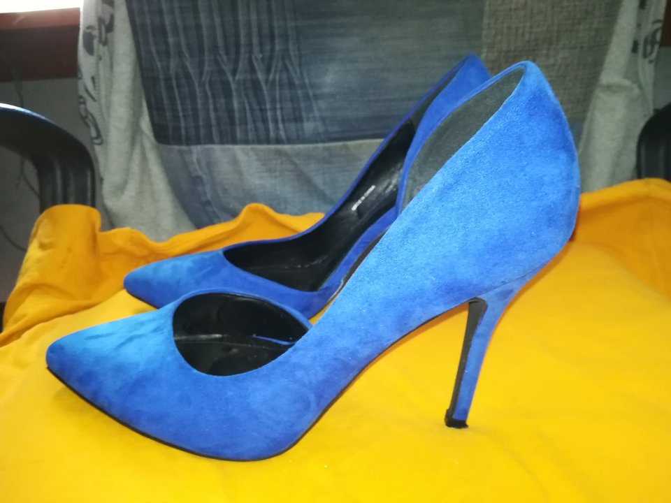 IMG_20170731_172325[1].jpg - Kulka1992