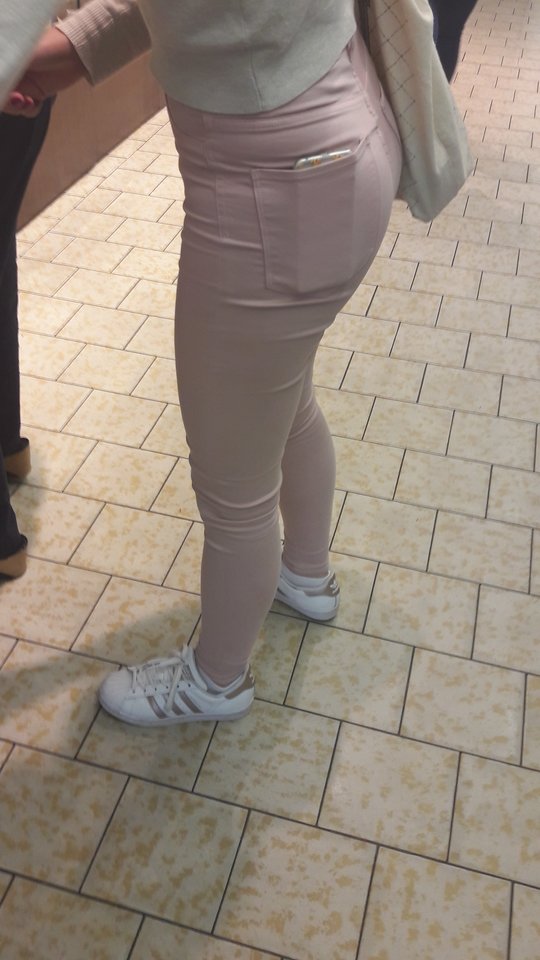 13.jpg - wesolaparkalbl