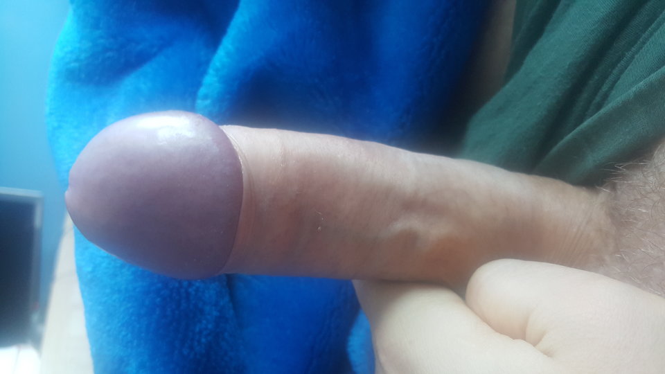 20170602_102433.jpg - GTX1986