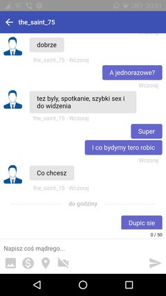 Zrzutekranu_2017-07-31-20-51-24-562.jpeg