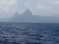 20170724_153053.jpg