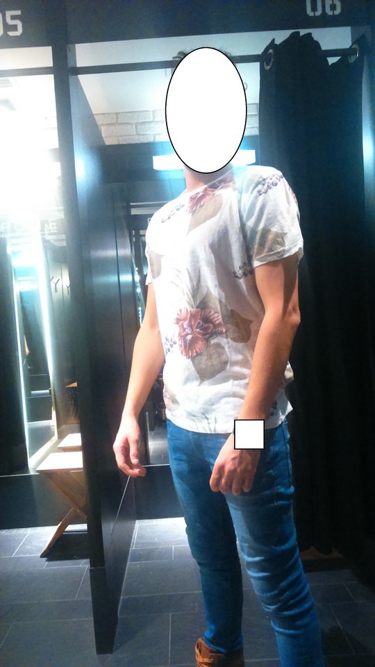 DSC_0078.jpg - owca04