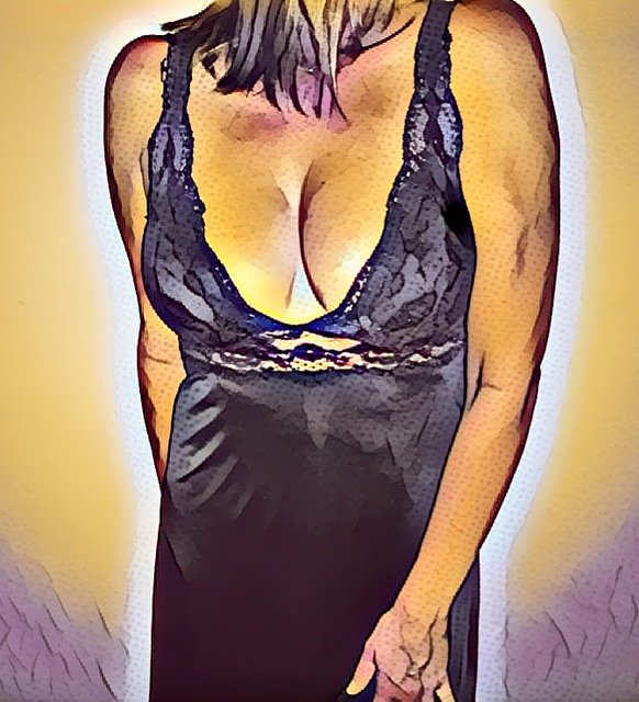 1501542054282.jpeg - AiT_para