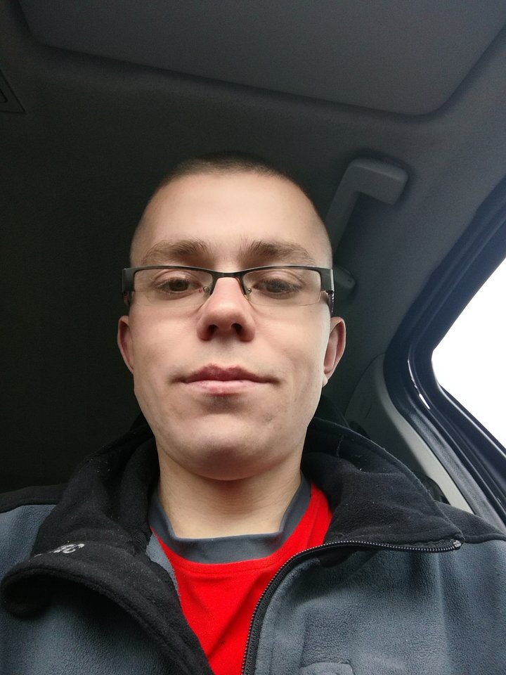 IMG_20170726_092139.jpg - seb1234567899