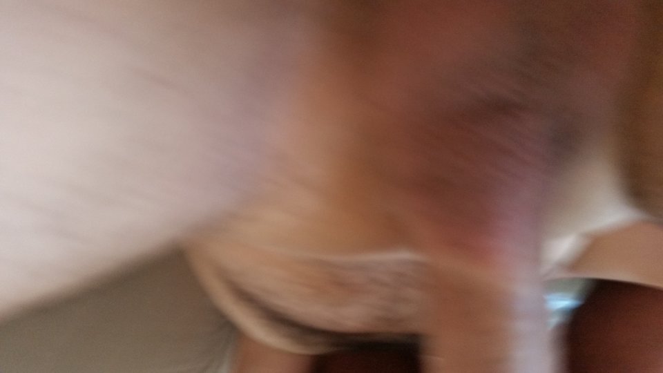 20170801_085854.jpg - monia224