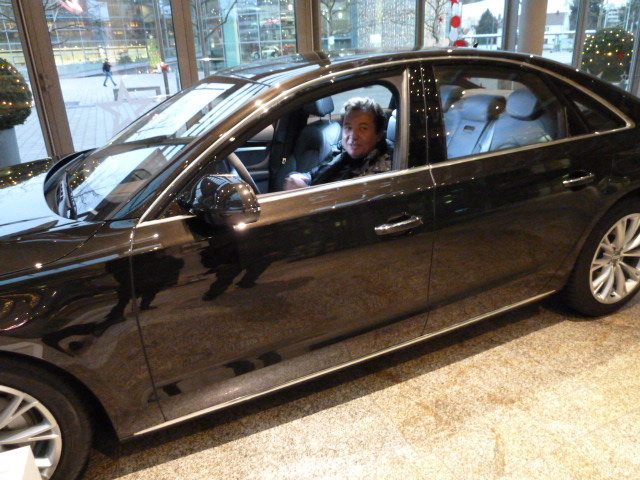 P1020224.JPG - zroman72