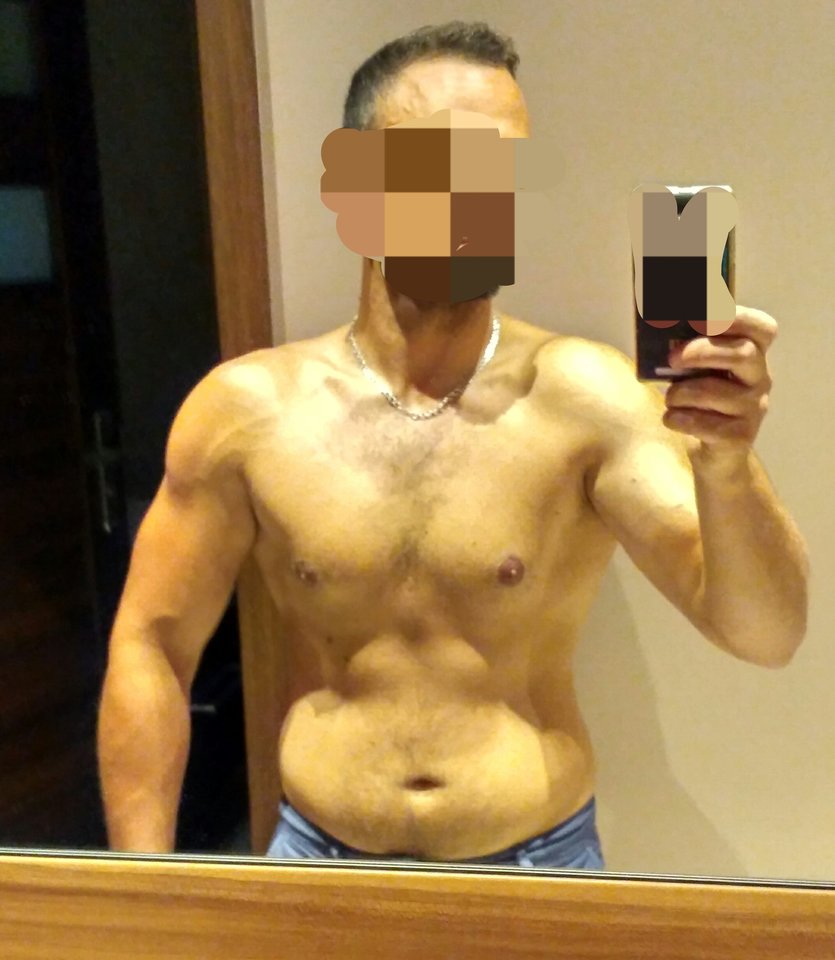 IMG_20170801_105734.jpg - KaznodziejaK