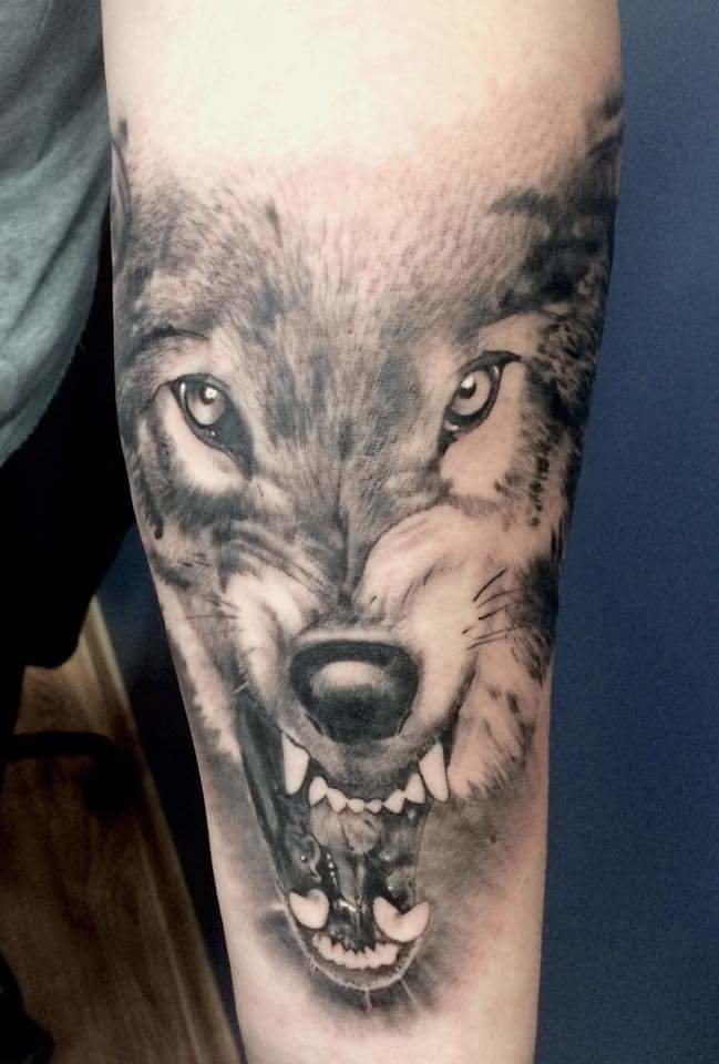 received_917646304968530.jpeg - mikef