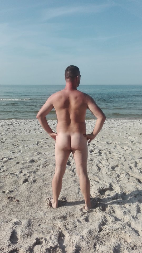 IMG_20170801_172826.jpg - ona1978on1978