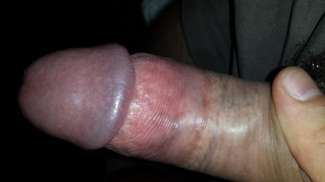rafal267