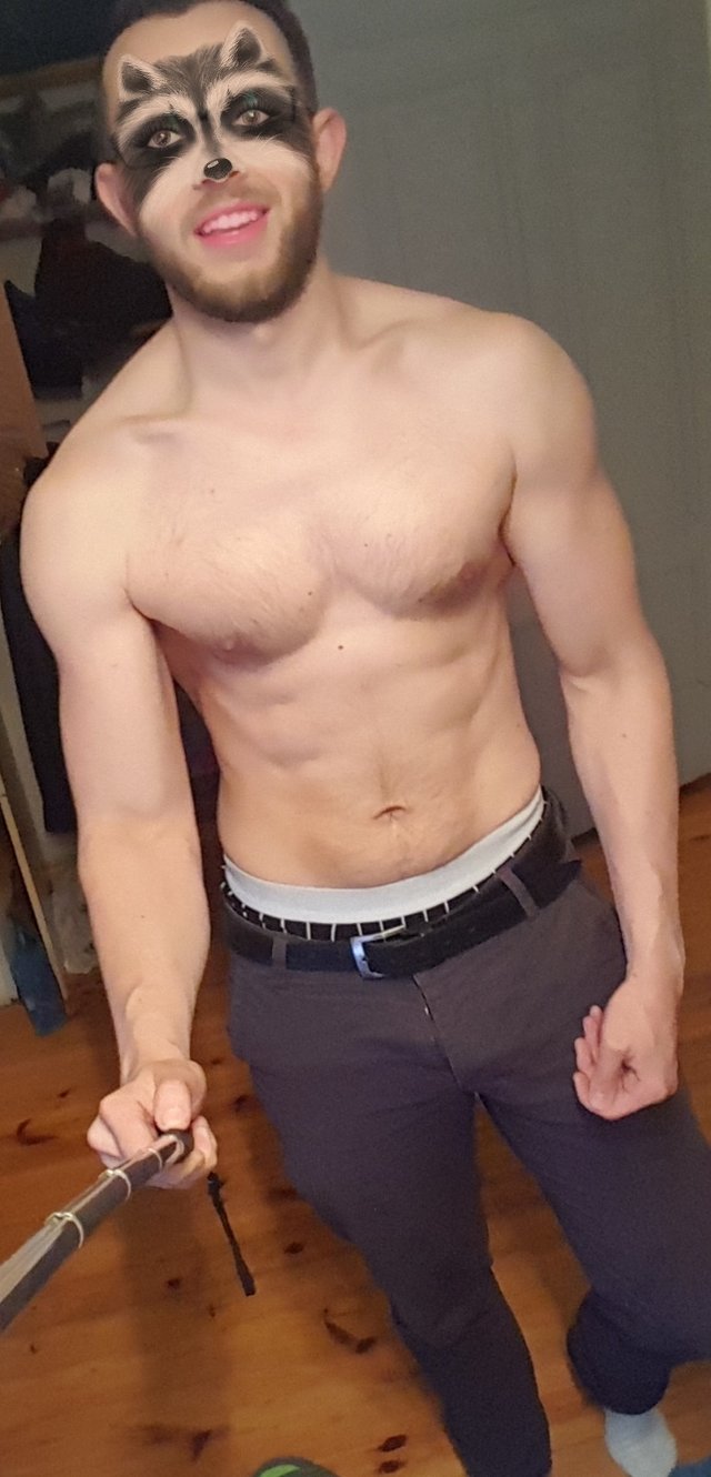 mikolajswdn
