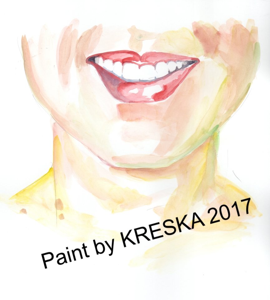 skaniowanie0002a.jpg - kreska0