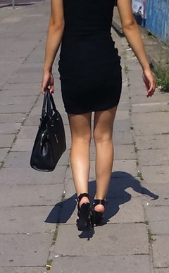 DSC_3070v.jpg
